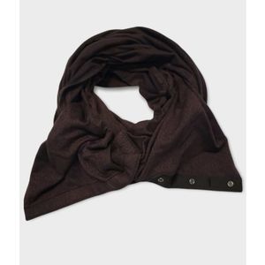 Lululemon Vinyasa Wrap